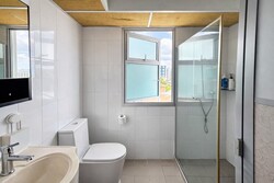 Blk 677C Park Grove @ Yishun (Yishun), HDB 5 Rooms #537595061
